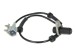 Bildelar - ABS-givare - ABS-970801