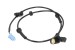 Bildelar - ABS-givare - ABS-970802