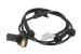 Bildelar - ABS-givare - ABS-970803
