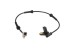 Bildelar - ABS-givare - ABS-970805