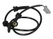 Bildelar - ABS-givare - ABS-970806