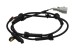 Bildelar - ABS-givare - ABS-970807
