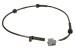 Bildelar - ABS-givare - ABS-970808