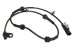 Bildelar - ABS-givare - ABS-970809