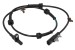 Bildelar - ABS-givare - ABS-970810