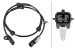 Bildelar - ABS-givare - ABS-970811
