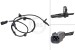Bildelar - ABS-givare - ABS-970813