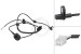 Bildelar - ABS-givare - ABS-970814