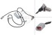 Bildelar - ABS-givare - ABS-970819