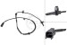 Bildelar - ABS-givare - ABS-970820