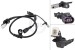 Bildelar - ABS-givare - ABS-970823