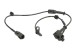 Bildelar - ABS-givare - ABS-970825