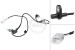 Bildelar - ABS-givare - ABS-970827