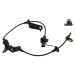 Bildelar - ABS-givare - ABS-970836