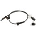 Bildelar - ABS-givare - ABS-970837