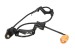 Bildelar - ABS-givare - ABS-970842