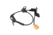 Bildelar - ABS-givare - ABS-970843