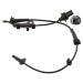 Bildelar - ABS-givare - ABS-970844