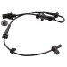 Bildelar - ABS-givare - ABS-970845