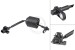 Bildelar - ABS-givare - ABS-970848