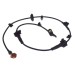 Bildelar - ABS-givare - ABS-970849