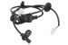 Bildelar - ABS-givare - ABS-970850
