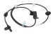 Bildelar - ABS-givare - ABS-970851