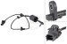 Bildelar - ABS-givare - ABS-970852