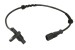 Bildelar - ABS-givare - ABS-970855