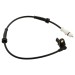 Bildelar - ABS-givare - ABS-970856
