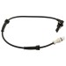 Bildelar - ABS-givare - ABS-970857
