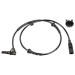 Bildelar - ABS-givare - ABS-970858