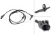 Bildelar - ABS-givare - ABS-970860