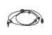 Bildelar - ABS-givare - ABS-970863