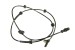 Bildelar - ABS-givare - ABS-970864