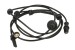 Bildelar - ABS-givare - ABS-970865