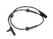 Bildelar - ABS-givare - ABS-970866