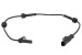 Bildelar - ABS-givare - ABS-970867