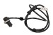 Bildelar - ABS-givare - ABS-970868