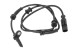 Bildelar - ABS-givare - ABS-970870