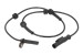 Bildelar - ABS-givare - ABS-970871