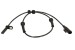 Bildelar - ABS-givare - ABS-970872