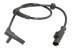 Bildelar - ABS-givare - ABS-970873