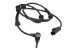 Bildelar - ABS-givare - ABS-970874
