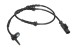 Bildelar - ABS-givare - ABS-970875