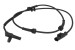 Bildelar - ABS-givare - ABS-970876