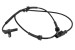 Bildelar - ABS-givare - ABS-970877