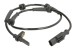 Bildelar - ABS-givare - ABS-970878