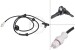 Bildelar - ABS-givare - ABS-970879