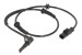 Bildelar - ABS-givare - ABS-970880
